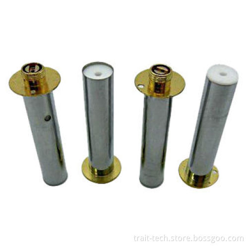 High quality metal material 618 Atomizer core